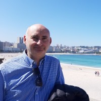 Fernando Tomás Adrián
