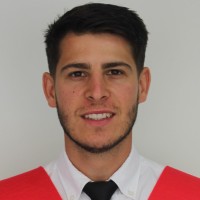 Samuel Estévez Toscano