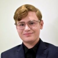 Jonathan Nahmiach