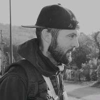 Ludovic Nibel