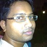 adhir sarkar