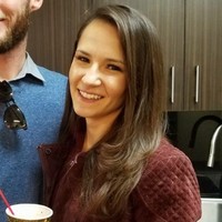Natalie Henderson