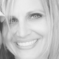 cristi copeland