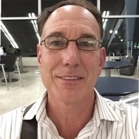 Tom Obrien