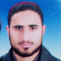 Ahmed Nabil