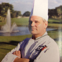 Glenn Matusik