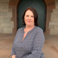 Niamh Field