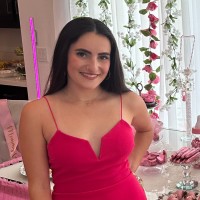 Talitha Adamzadeh