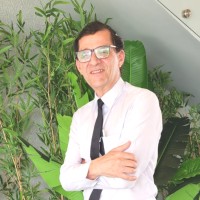 Teodoro Sousa