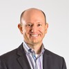 Daniel Sellers