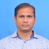 Praveen Macharla