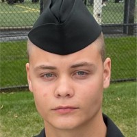 Ethan DeWitt