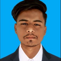 Prashant Salunkhe