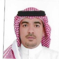 Hassan Algarni