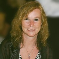 Sheila Jones