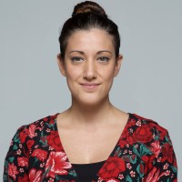 Emanuela Tatti