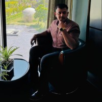 Shivam Gaur