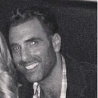Jeff Hoffman