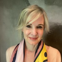 Susan Giroux