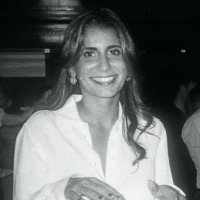 Desiree Sakhai
