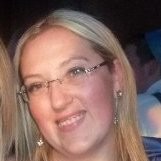 Emma Salter