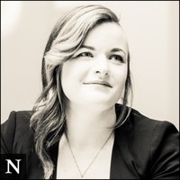 Christin Roper