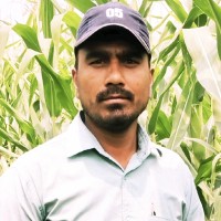 Gopal Gurjar