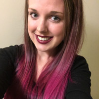 Chelsea Fallis