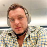 Ivan Marques Netto