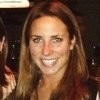 Meghan Kelly