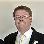 James (Jim) Anthony