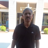 K.P.Singh Singh