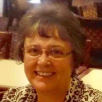 Kitty Harris