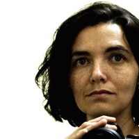 Tetyana Rohova