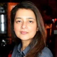 Farhat Essajee