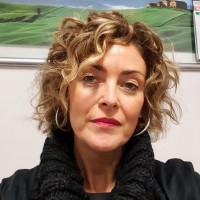 Laura Turino