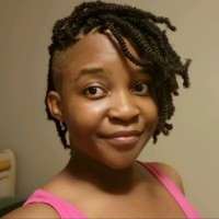 Juwana Mguni