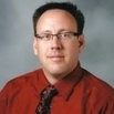 Brian Peace