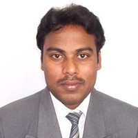 Prasad Gubbala