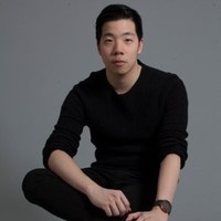 Gilbert Chiu
