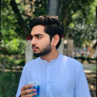 Nouman Arif Muhammad Arif