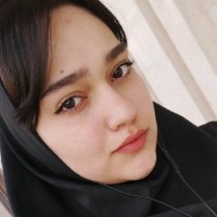 Sara Sadati