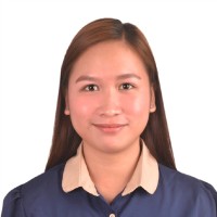 Danah Sharifa Estioco