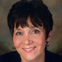 Joyce Bates