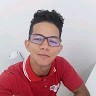walyson lopes