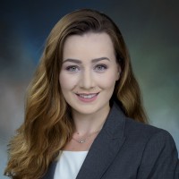 Kristine Lane