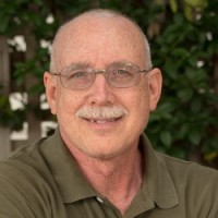 Robert Schweitzer