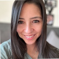 Francisca Hermosilla Jara