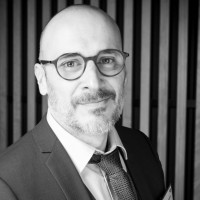Emmanuel BOURGOIN