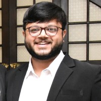 Gokul Rajan